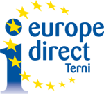 Europe Direct Terni